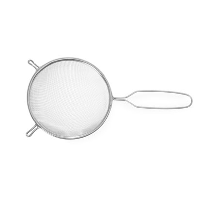 Síto s madly o průměru 160 mm | HENDI, Profi Line