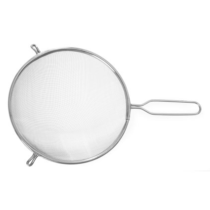 Síto s madly o průměru 240 mm | HENDI, Profi Line