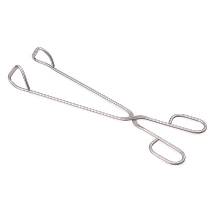 Kleště na grilování a servírování 300 mm | HENDI, 171509