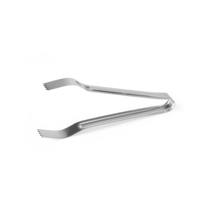 Kleště na led 180 mm | HENDI, 523520