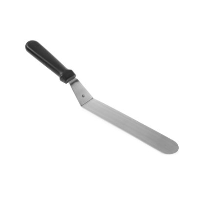 Lopatka úzká 254x37 mm | HENDI, 855683