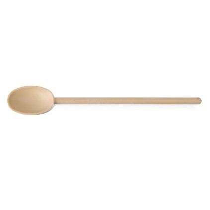 Vařečka plastová 380 mm | HENDI, 659809