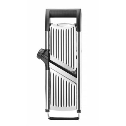 Mandolína, 418x135x(H)135mm | HENDI, 222652