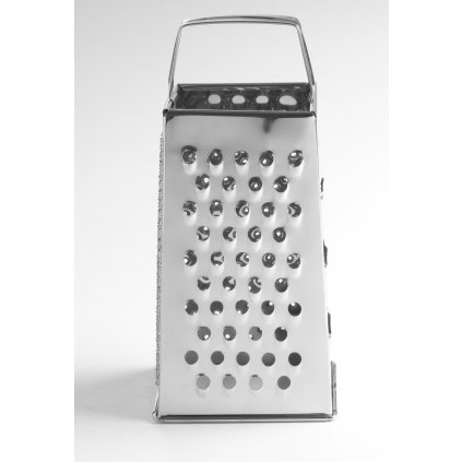 Struhadlo 4stranné | HENDI, 443002