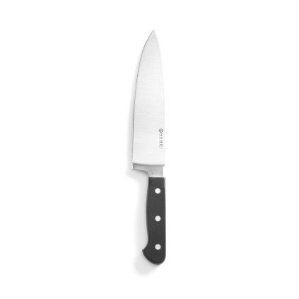 Nůž kuchařský 340 mm | HENDI, Kitchen Line