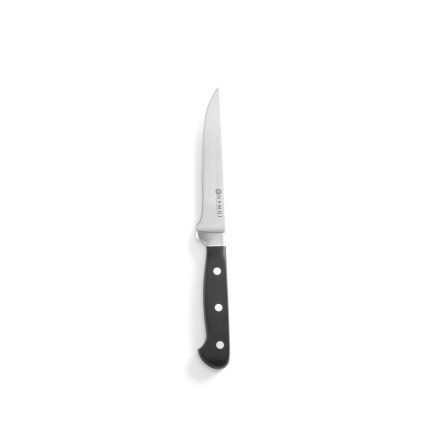 Nůž vykošťovací 285 mm | HENDI, Kitchen Line