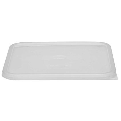 cambro sfc12scpp190 1
