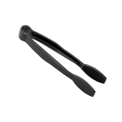 Černé ploché kleště 150 mm | CAMBRO, Lugano