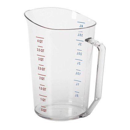 cambro 400mccw135 1