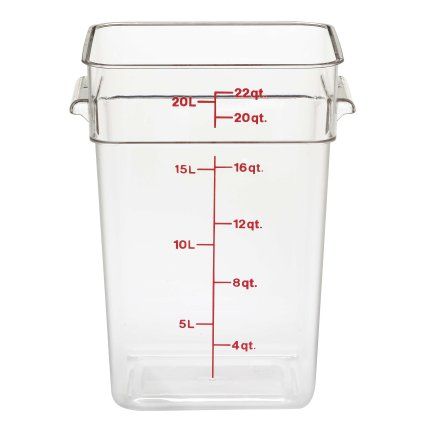 cambro 22sfscw135 1