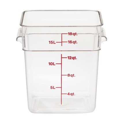 cambro 18sfscw135 1