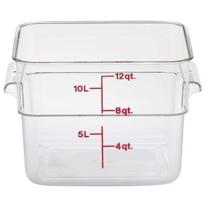 cambro 12sfscw135 1