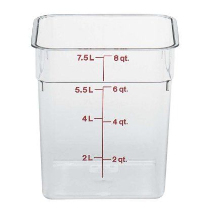 cambro 8sfscw135 1