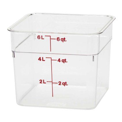 cambro 6sfscw135 4