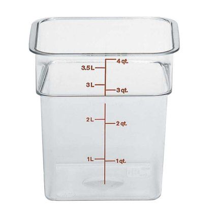 cambro 4sfscw135 1