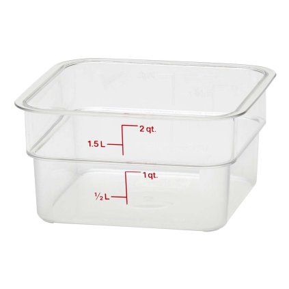 cambro 2sfscw135 5