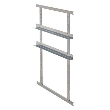 cambro epp4060far 1