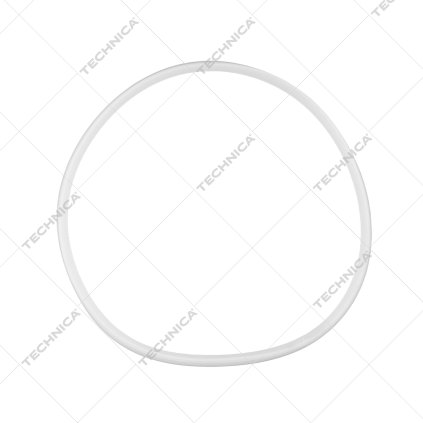 Silikonové těsnění pro termosku 521012 | TECHNICA, 521012/001