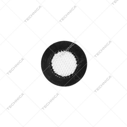 Těsnění umyvadla 830001 | TECHNICA, 830001/003