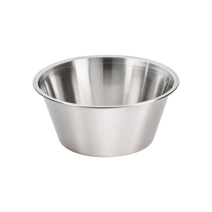 Mísa 6,2 l | STALGAST, 081281