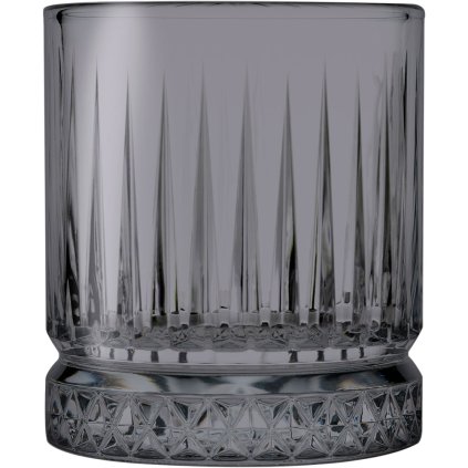 Nízké sklo 0,355 l | PASABAHCE, Elysia