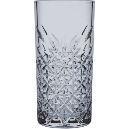 Sklenice Highball 0,45 l | PASABAHCE, Timeless