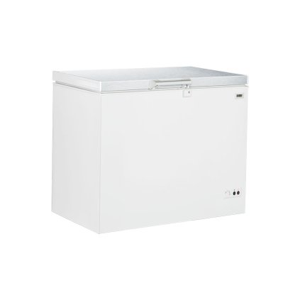 Mrazicí box, 295 l, 0,15 kW, 1041x743x840 mm | STALGAST, 883295