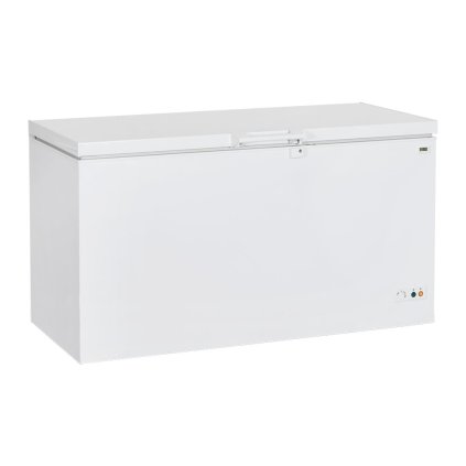Mrazicí box, 454 l, 0,17 kW, 1492x743x840 mm | STALGAST, 883502