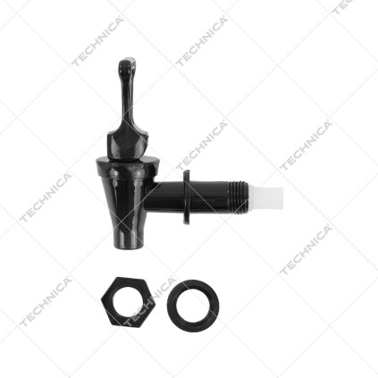 Kohoutek pro termosku 580010, 580012 | TECHNICA, 580010/001