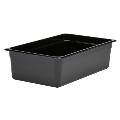 cambro 16cw110 1