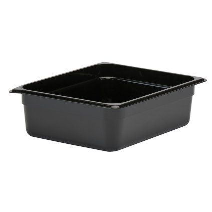 cambro 24cw110 1