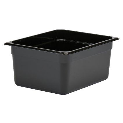 cambro 26cw110 1