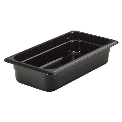 cambro 32cw110 1