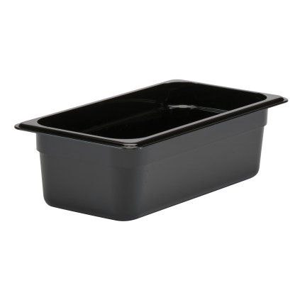 cambro 34cw110 1