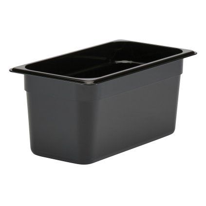 cambro 36cw110 1