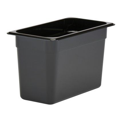 cambro 38cw110 1