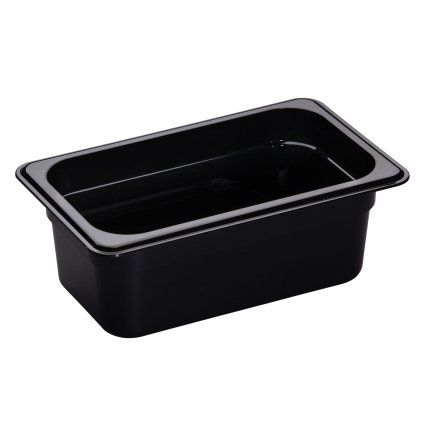 cambro 44cw110 1