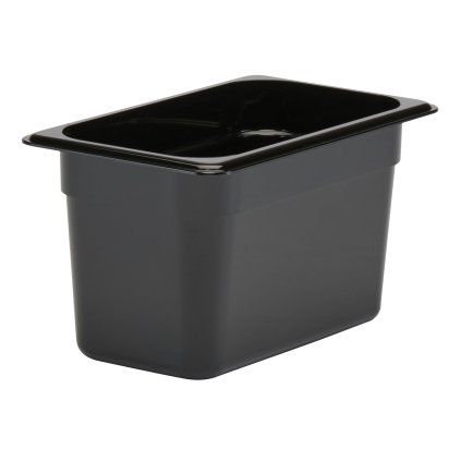 cambro 46cw110 1