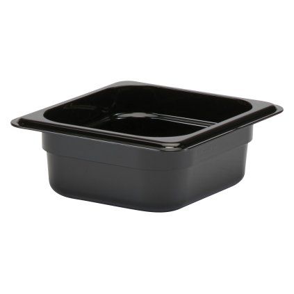 cambro 62cw110 1