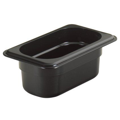 cambro 92cw110 1