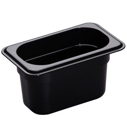 cambro 94cw110 1