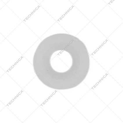 Válečkový řetěz pro 420011 | TECHNICA, 420011/900