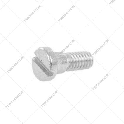 Rolka do 420011 TECHNICA 420011 901 787272