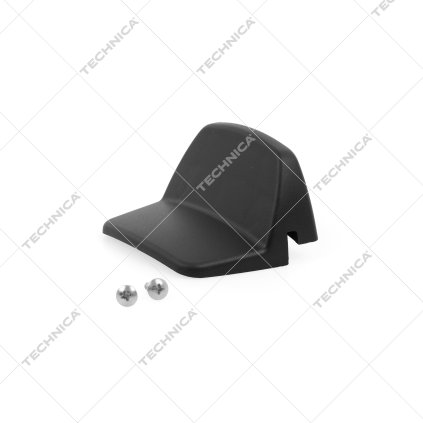 Plastová rukojeť pro varnou konvici 530010 | TECHNICA, 530010/012