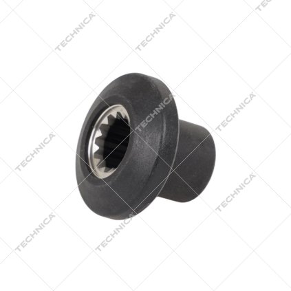 Spojka pro mixér 152500, 152501, 152511 | TECHNICA, 152500/002