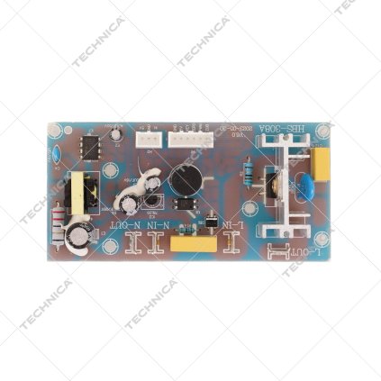 DPS pro mixér 152511 | TECHNICA, 152500/009