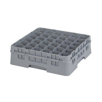 cambro 36s418151 1