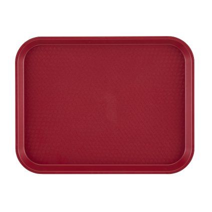 cambro 1216ff416 1