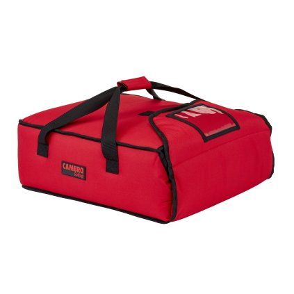 cambro gbp216521 1