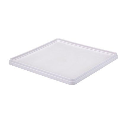 cambro drc2020180 1